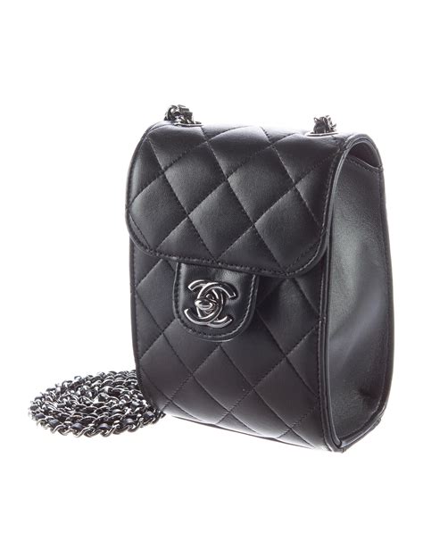 chanel cross body bag small - chanel crossbody bag price.